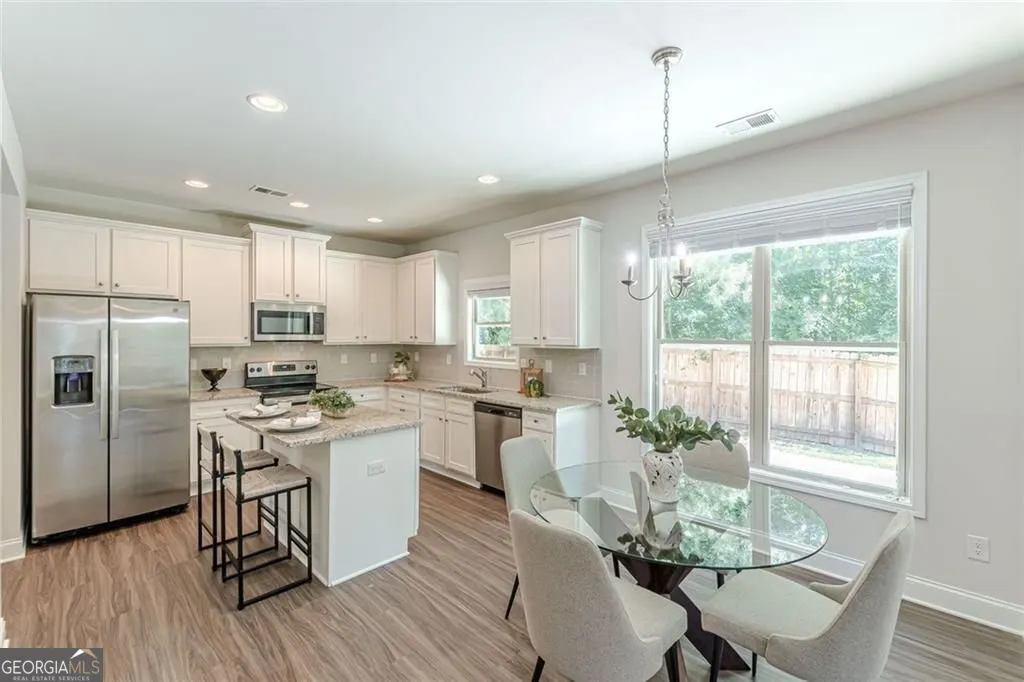 217 Horizon Way — photo 15 of 55