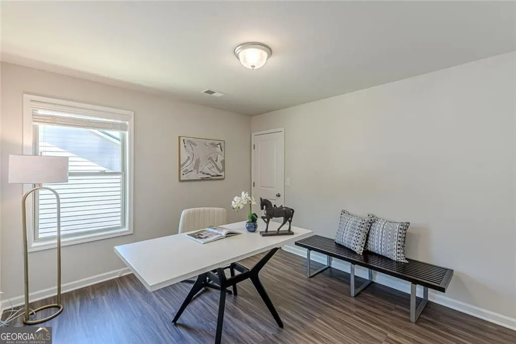 217 Horizon Way — photo 4 of 55