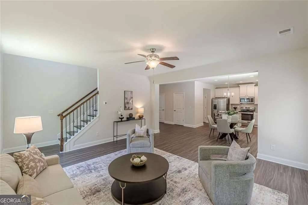 217 Horizon Way — photo 21 of 55