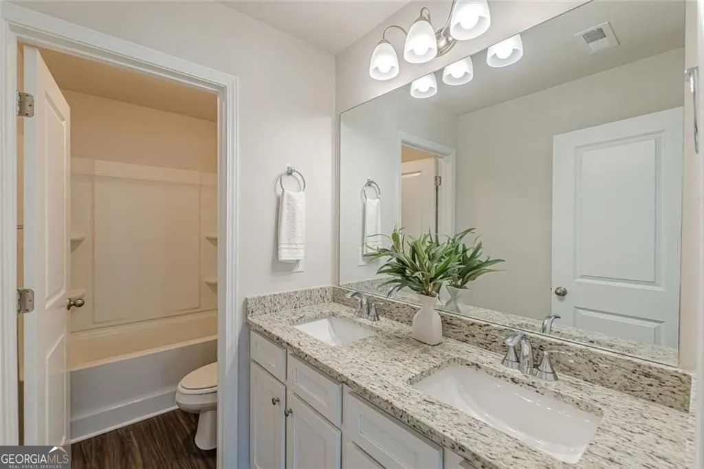 217 Horizon Way — photo 5 of 55