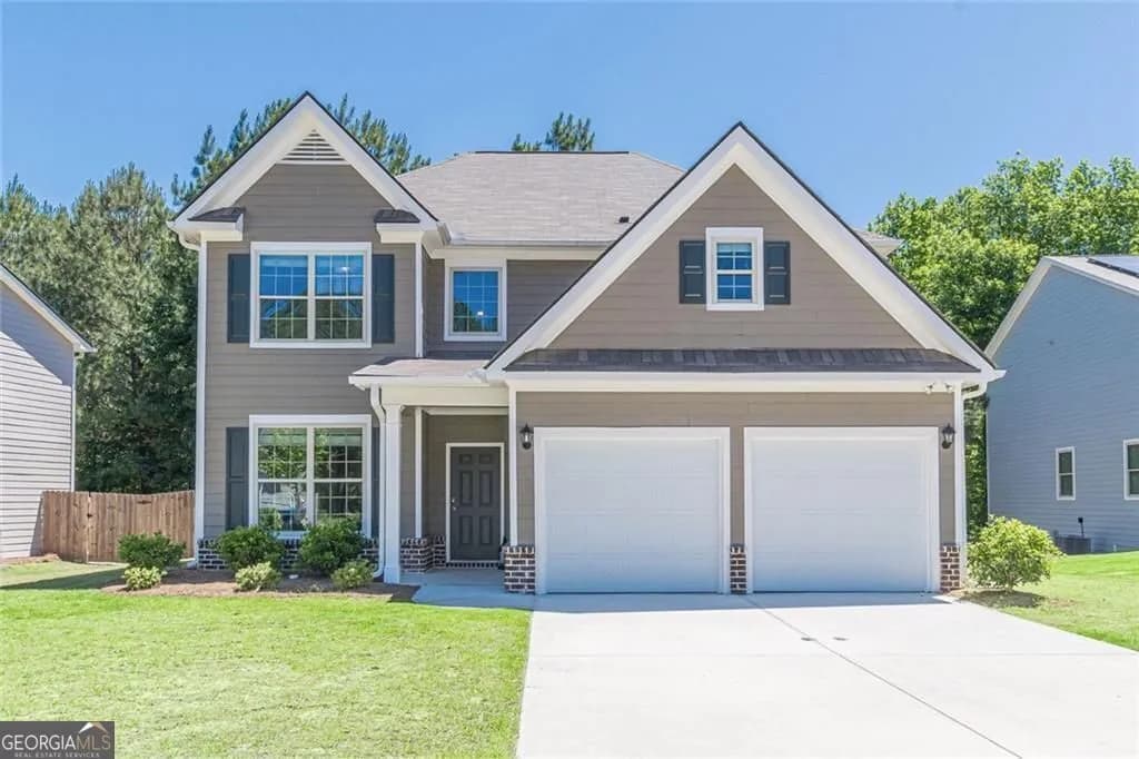 217 Horizon Way, Dallas