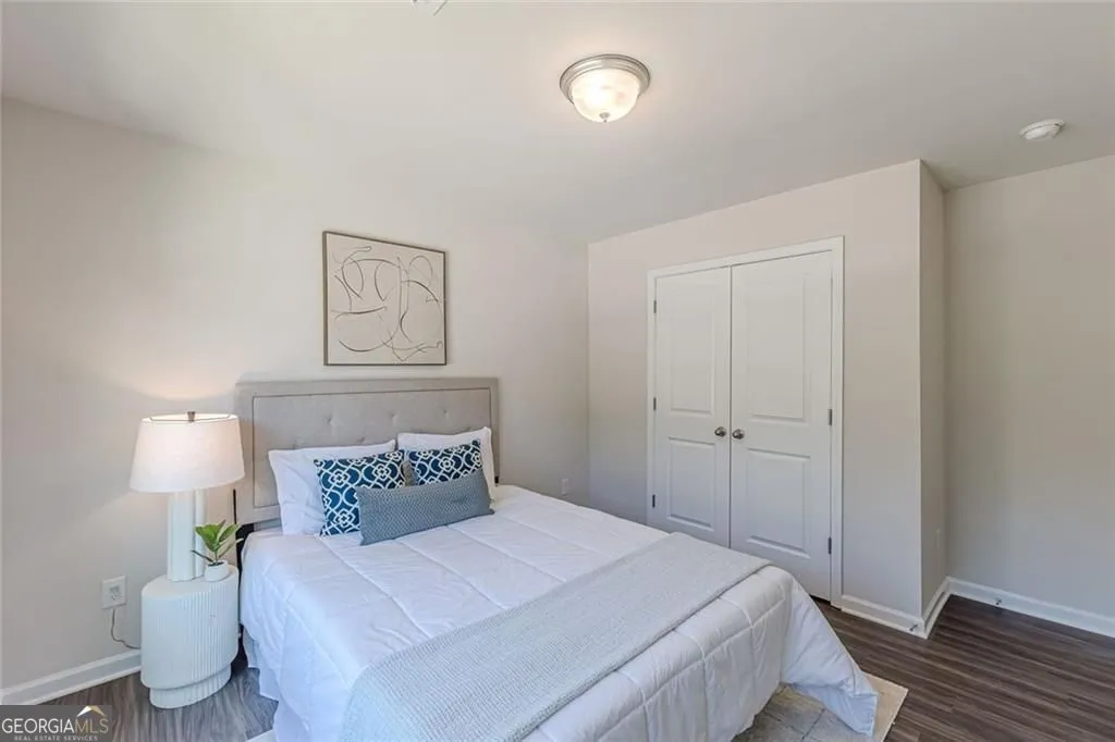 217 Horizon Way — photo 23 of 55
