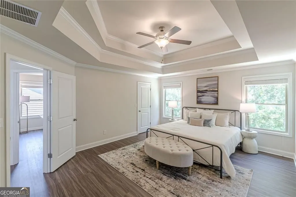 217 Horizon Way — photo 16 of 55