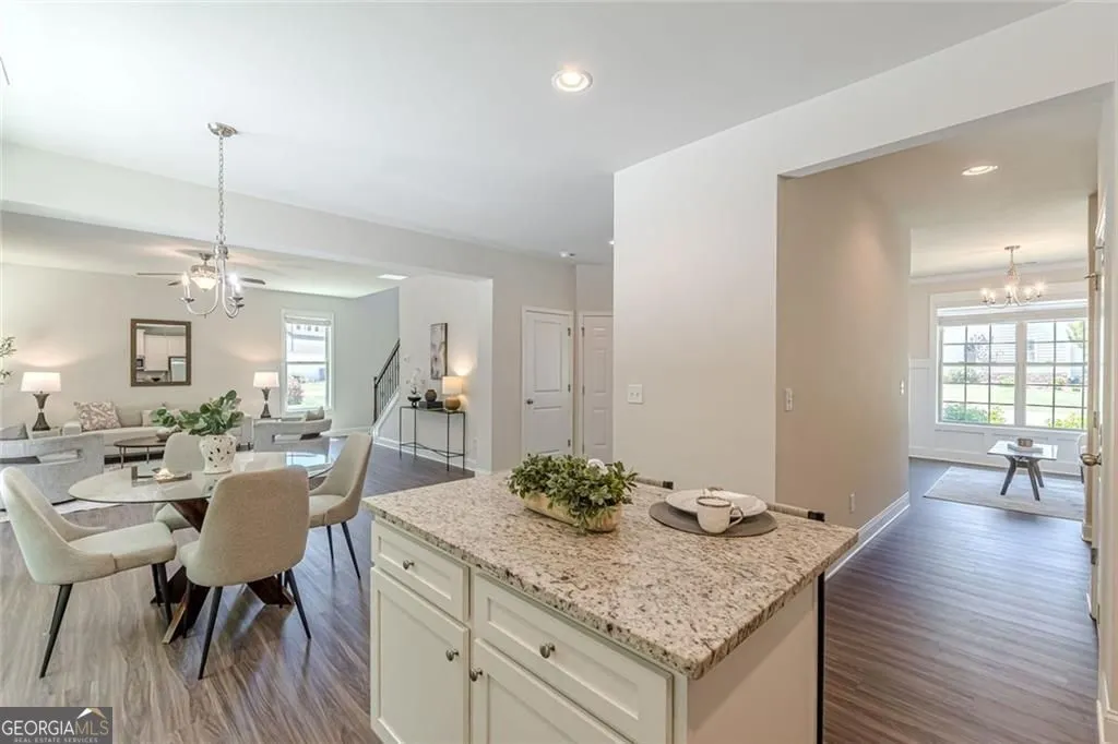 217 Horizon Way — photo 19 of 55