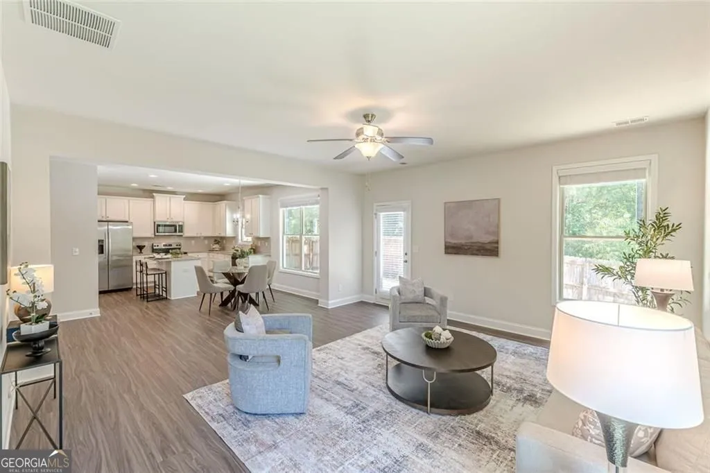 217 Horizon Way — photo 24 of 55