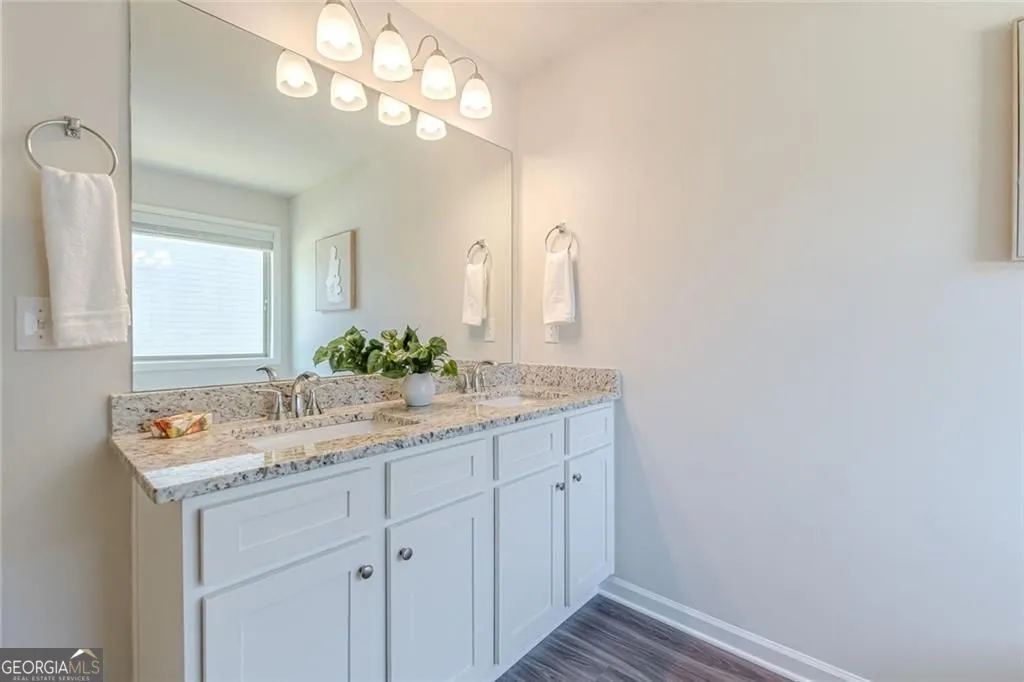 217 Horizon Way — photo 53 of 55