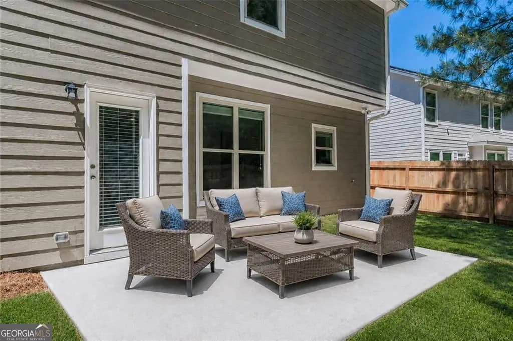 217 Horizon Way — photo 46 of 55