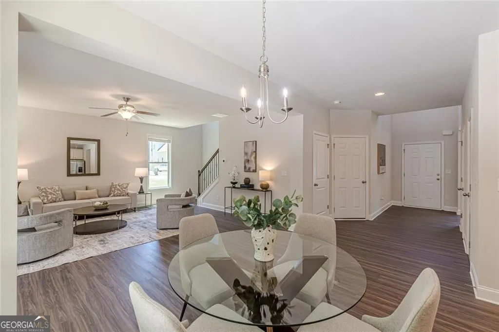 217 Horizon Way — photo 17 of 55