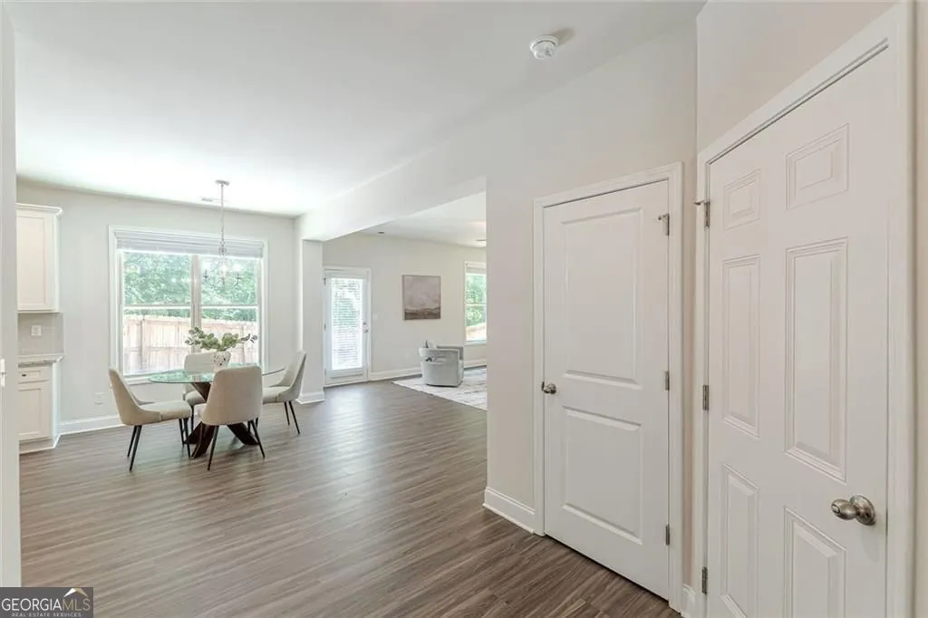 217 Horizon Way — photo 30 of 55