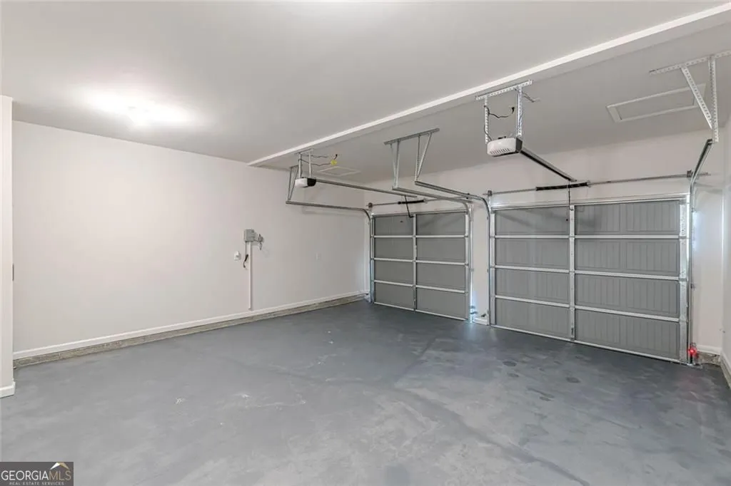 217 Horizon Way — photo 11 of 55