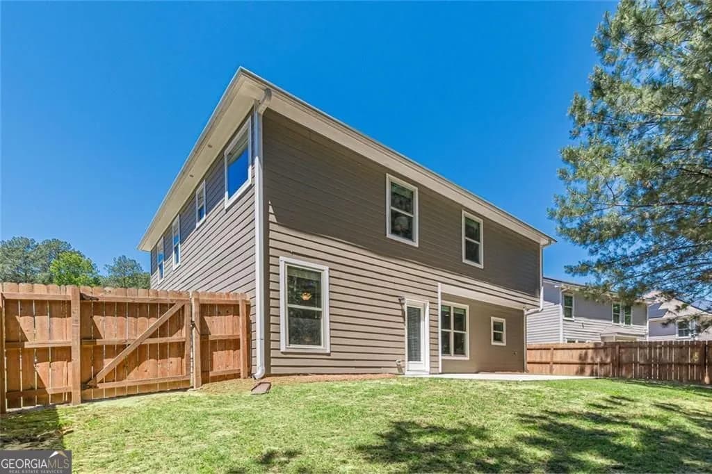 217 Horizon Way — photo 52 of 55