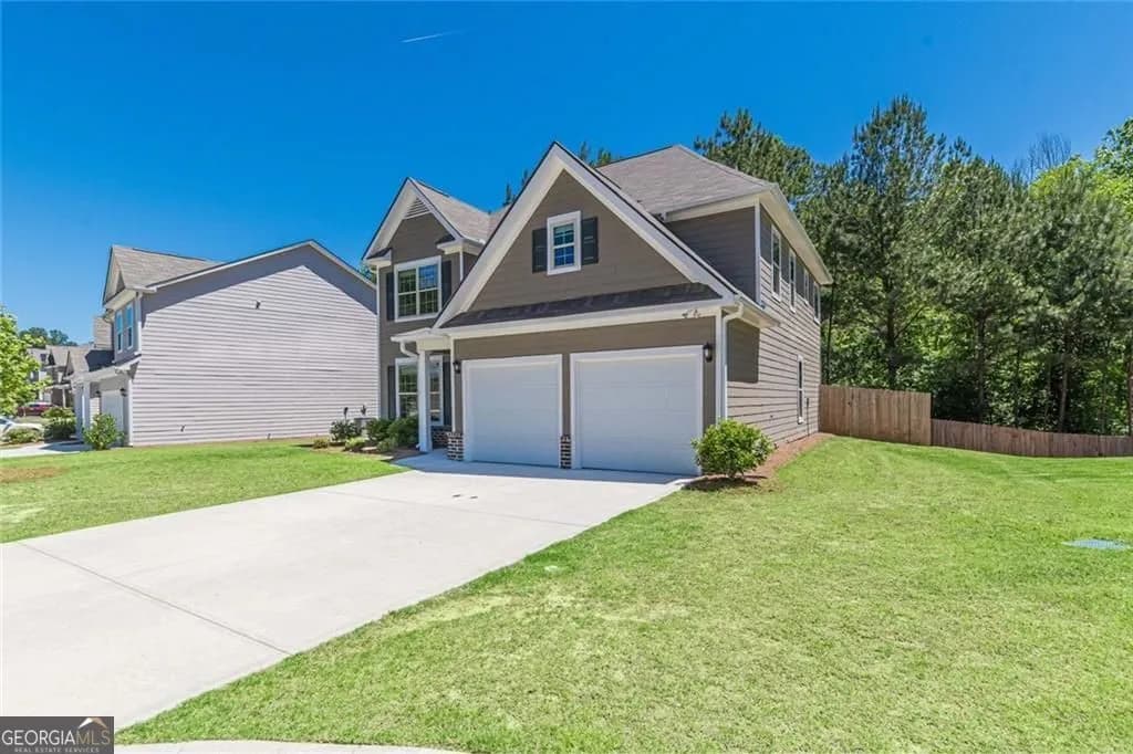 217 Horizon Way — photo 48 of 55