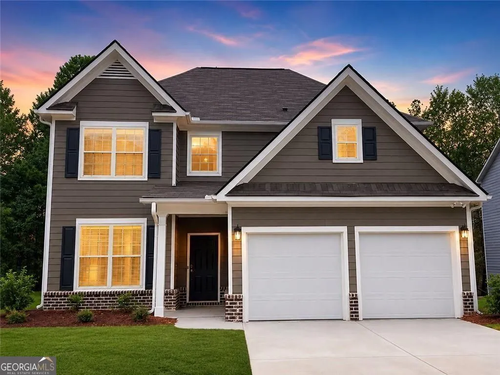 217 Horizon Way — photo 51 of 55