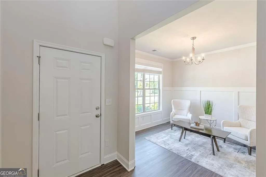217 Horizon Way — photo 31 of 55