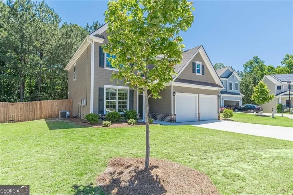 217 Horizon Way — photo 14 of 55
