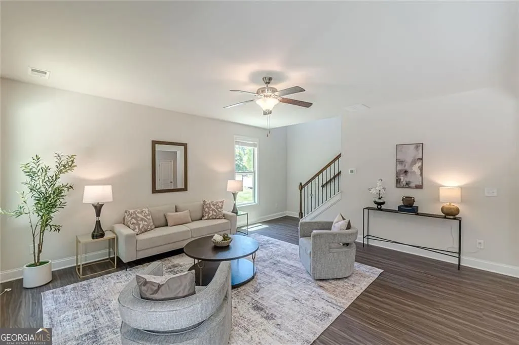 217 Horizon Way — photo 22 of 55