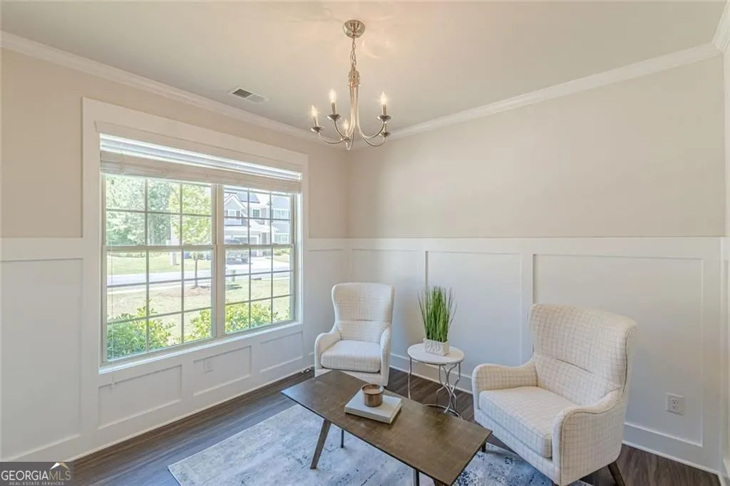 217 Horizon Way — photo 6 of 55