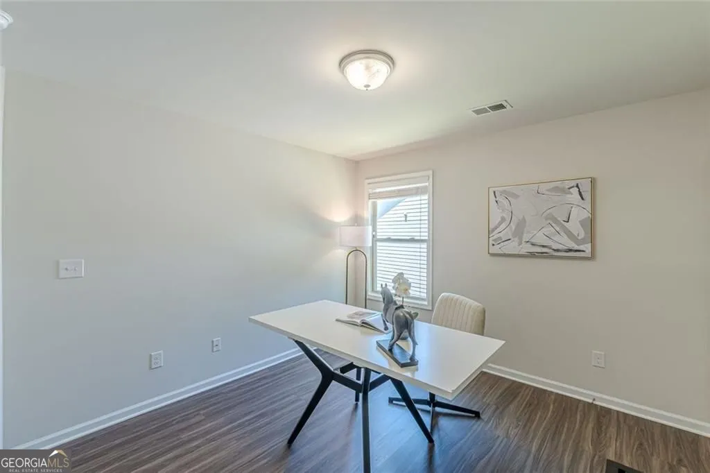 217 Horizon Way — photo 25 of 55