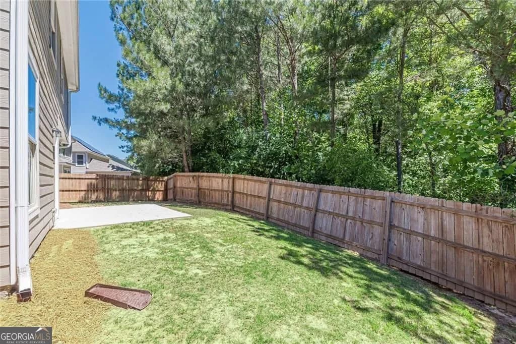 217 Horizon Way — photo 43 of 55