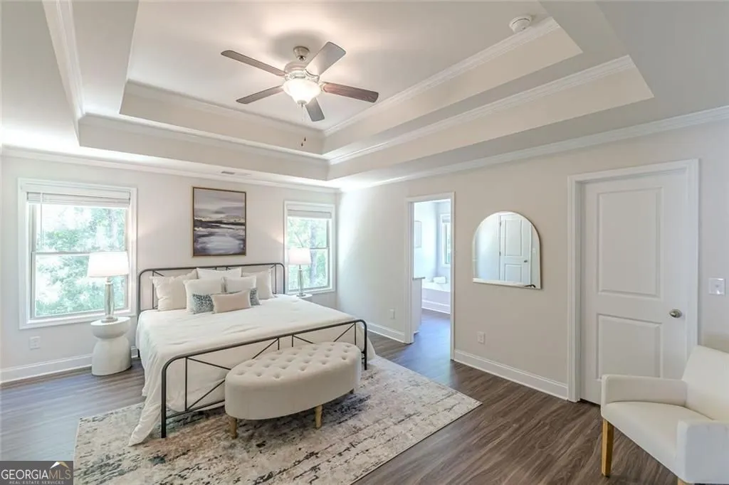 217 Horizon Way — photo 13 of 55