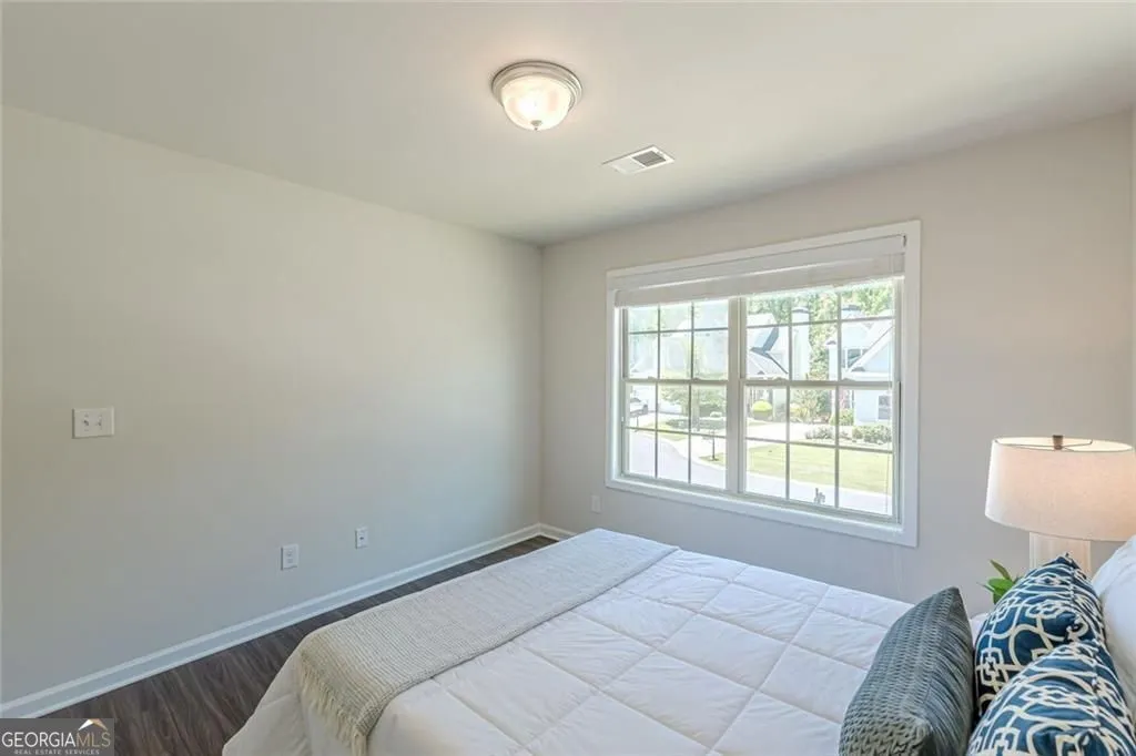 217 Horizon Way — photo 39 of 55