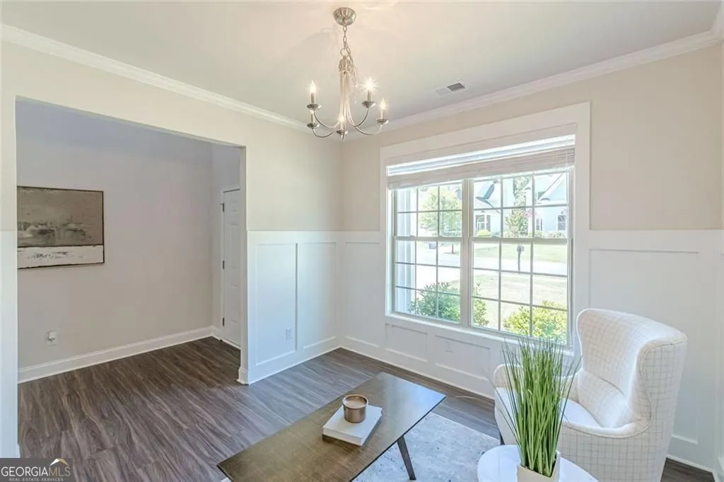 217 Horizon Way — photo 3 of 55