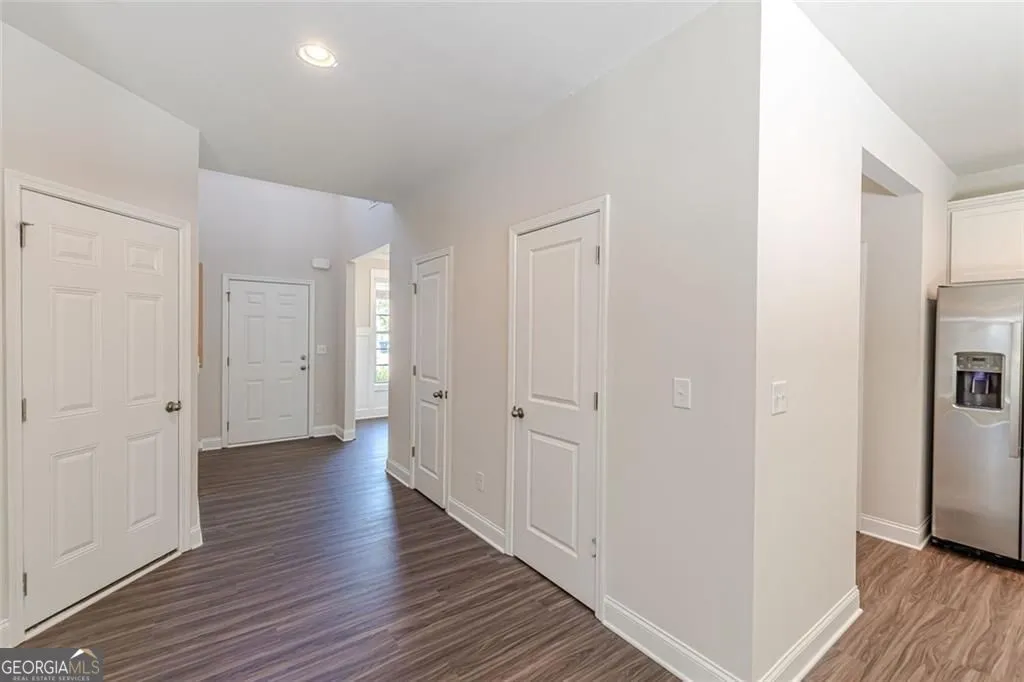 217 Horizon Way — photo 28 of 55