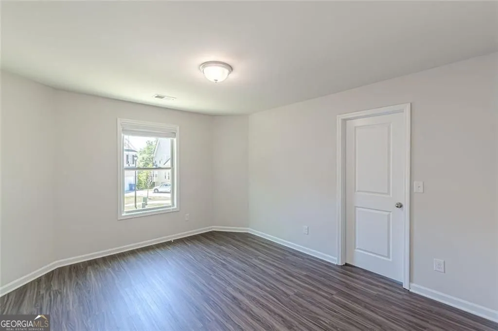 217 Horizon Way — photo 10 of 55