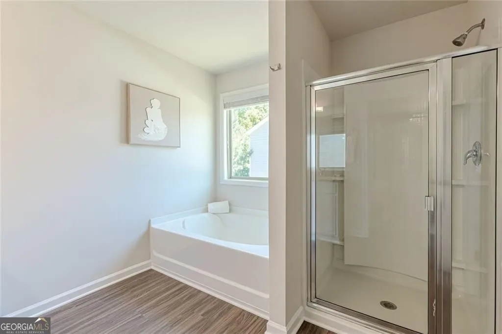 217 Horizon Way — photo 54 of 55