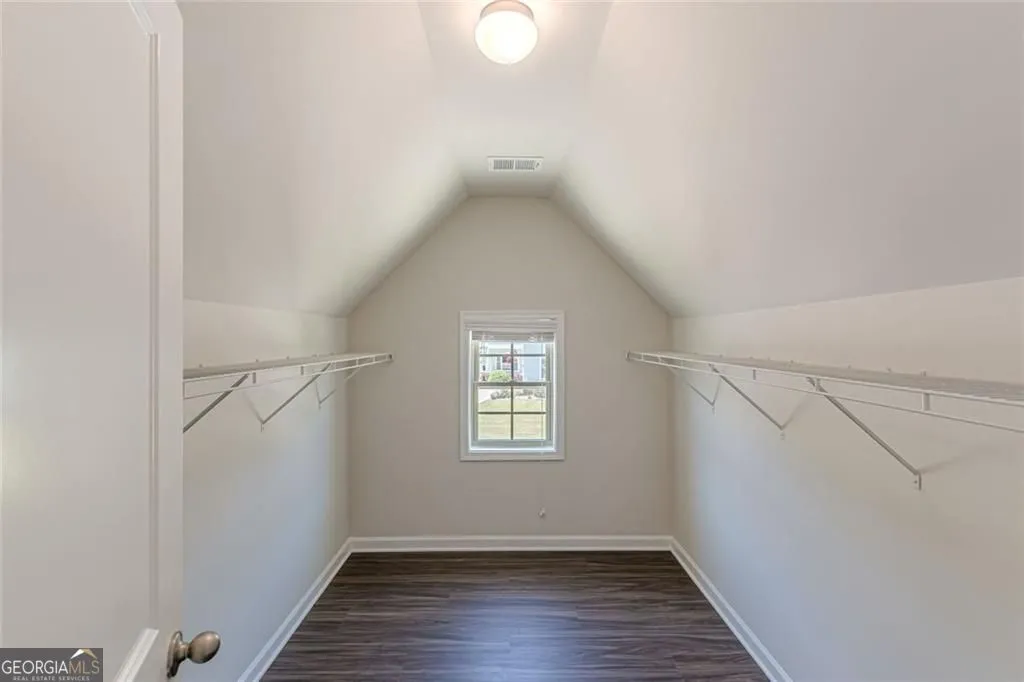 217 Horizon Way — photo 8 of 55