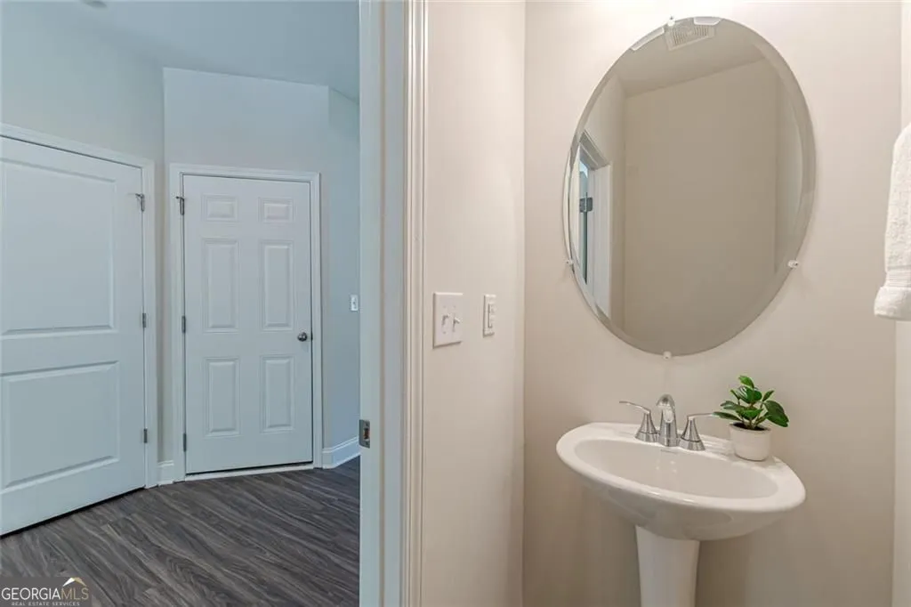 217 Horizon Way — photo 9 of 55