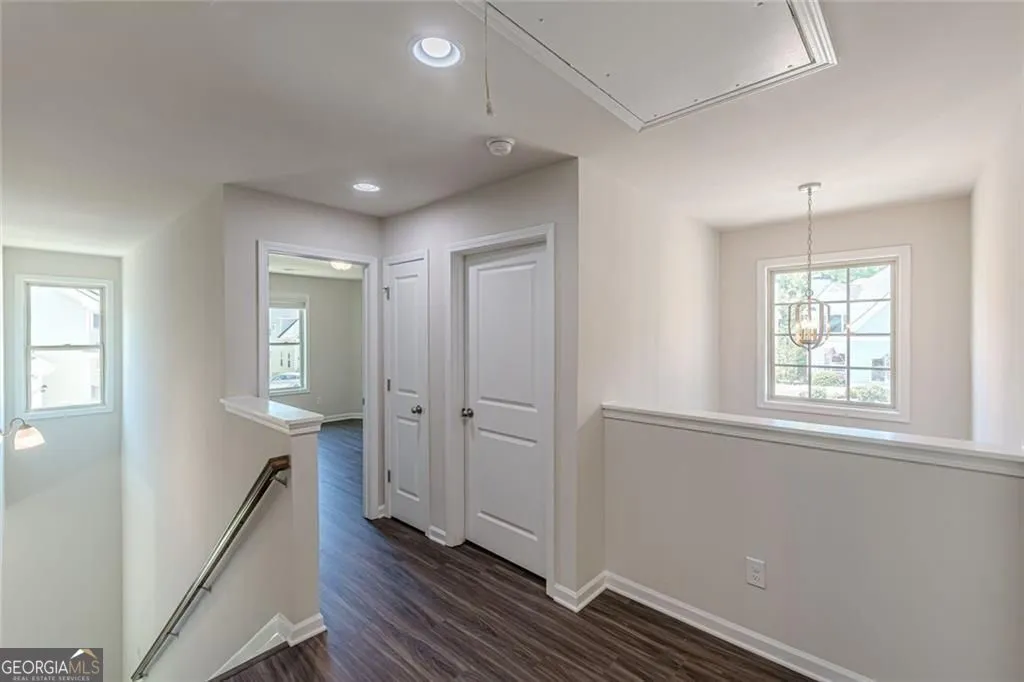 217 Horizon Way — photo 42 of 55