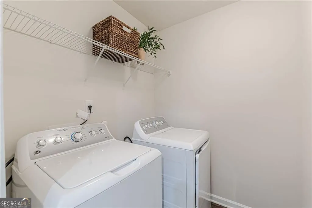 217 Horizon Way — photo 7 of 55