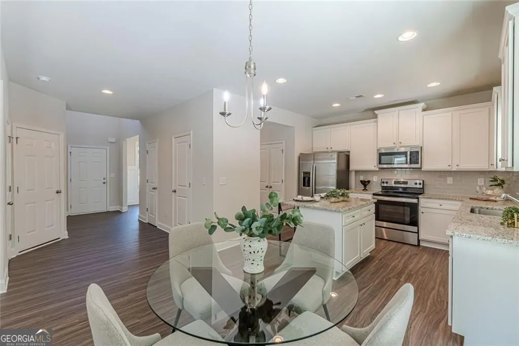 217 Horizon Way — photo 26 of 55