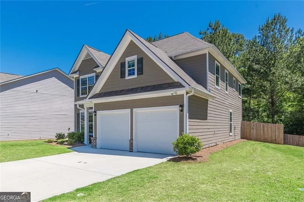 217 Horizon Way — photo 45 of 55