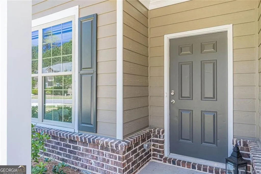 217 Horizon Way — photo 50 of 55