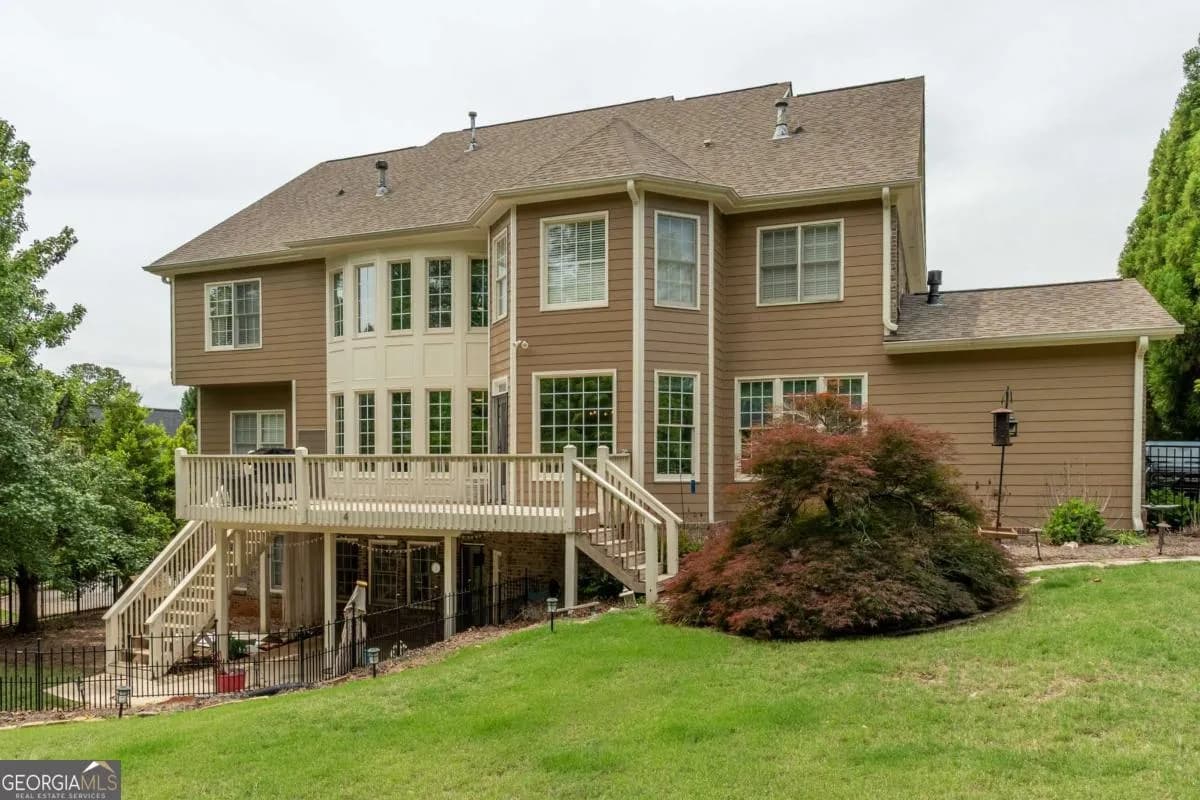 128 Westbrook Dr — photo 34 of 47