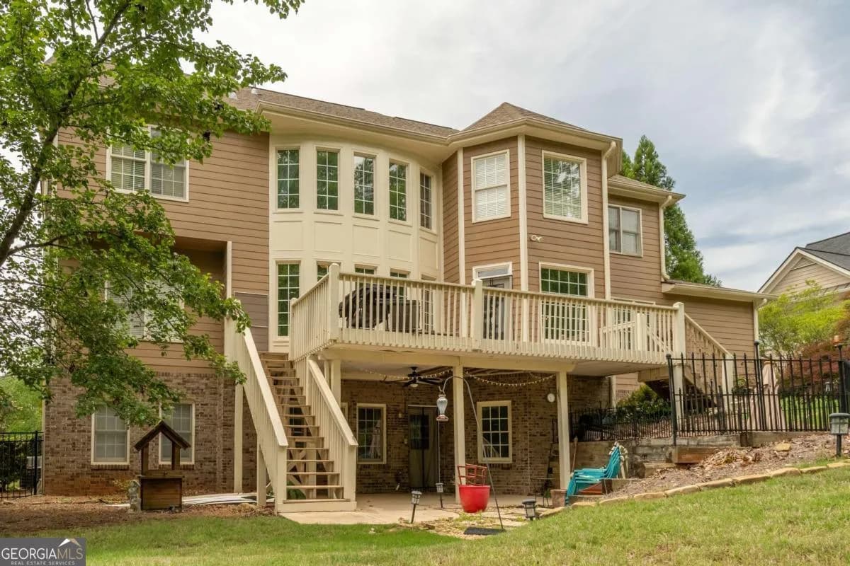 128 Westbrook Dr — photo 36 of 47