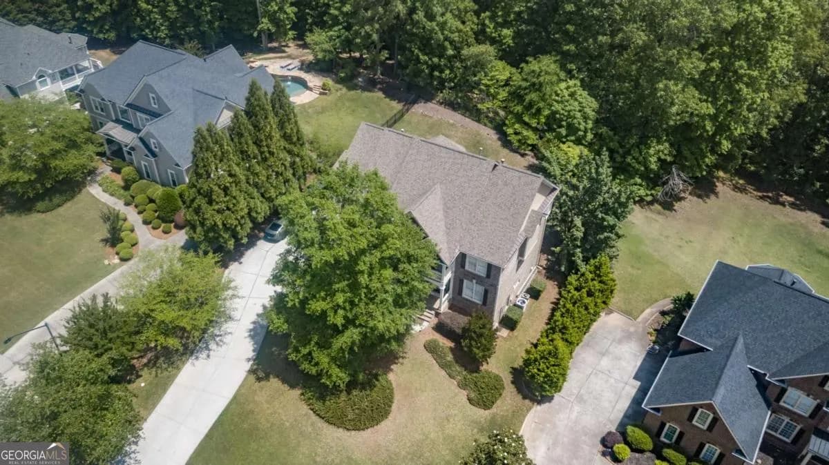 128 Westbrook Dr — photo 40 of 47