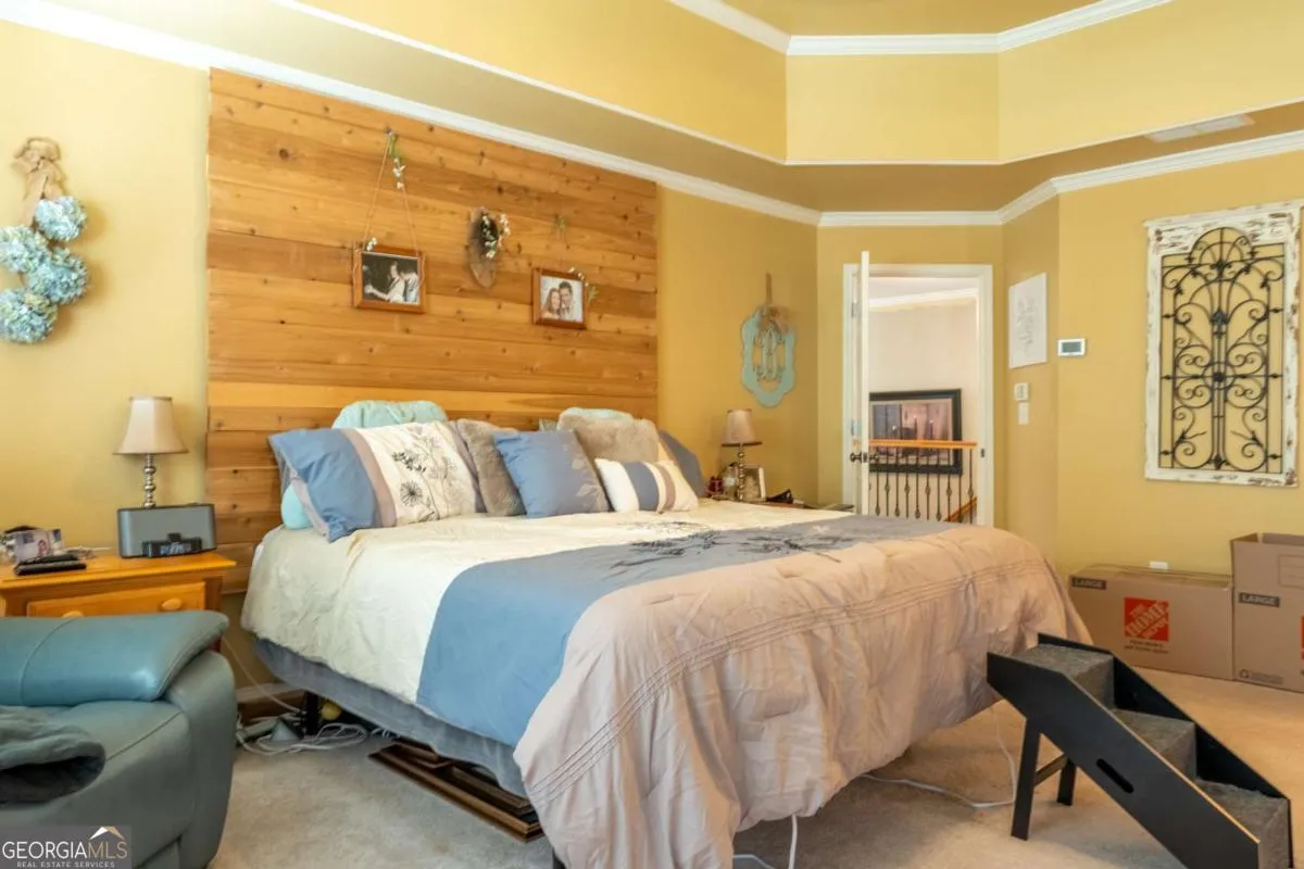 128 Westbrook Dr — photo 14 of 47