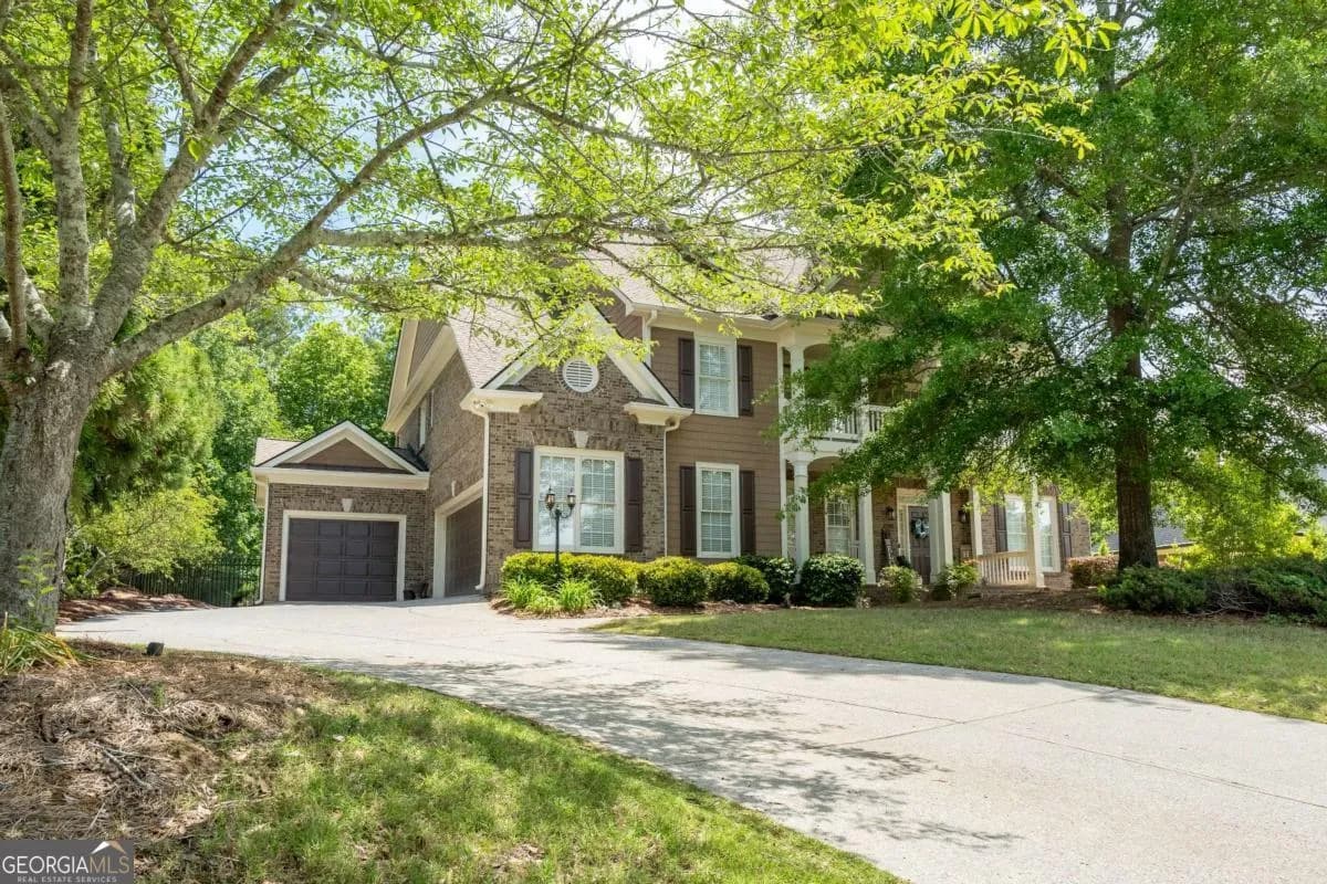 128 Westbrook Dr — photo 42 of 47