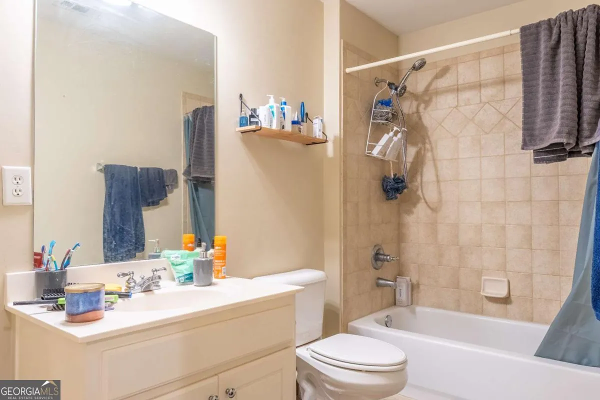 128 Westbrook Dr — photo 25 of 47