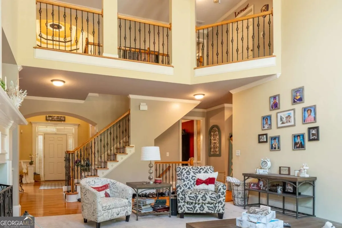 128 Westbrook Dr — photo 45 of 47