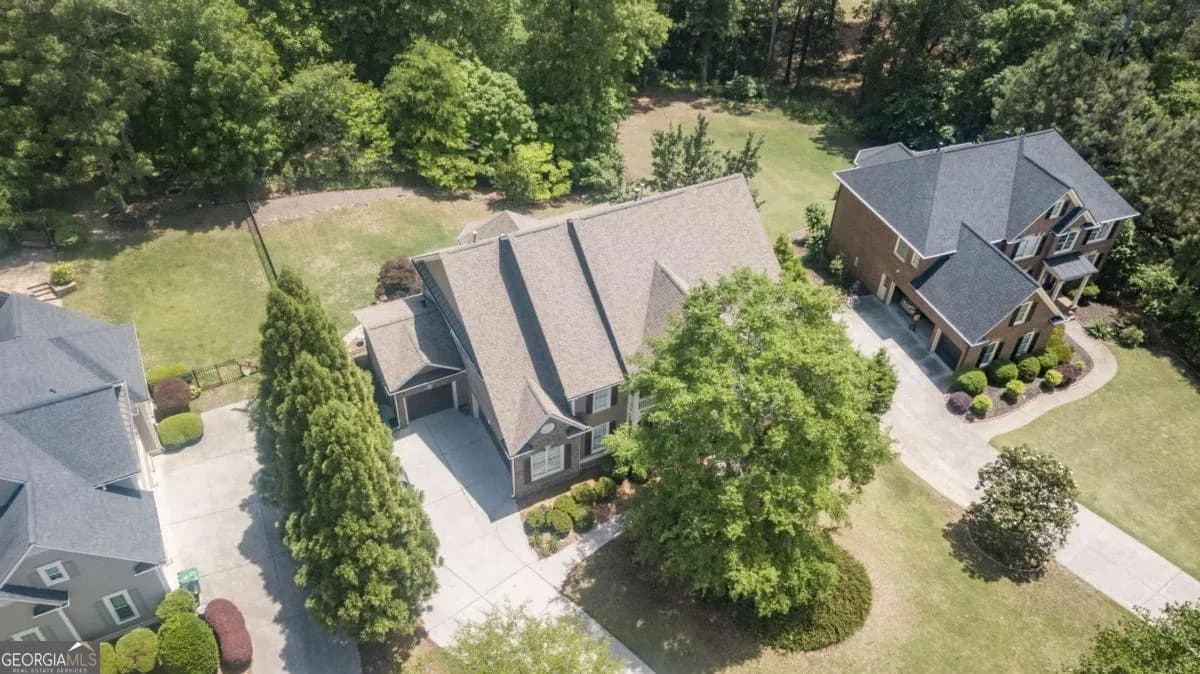 128 Westbrook Dr — photo 39 of 47