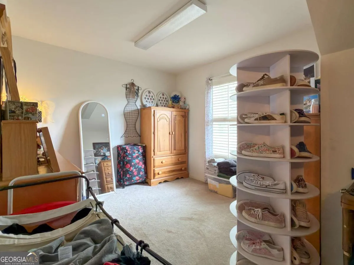 128 Westbrook Dr — photo 20 of 47