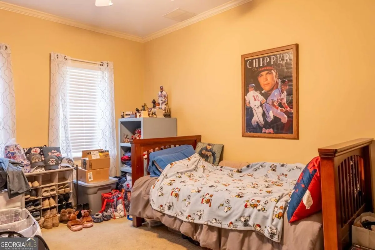 128 Westbrook Dr — photo 31 of 47