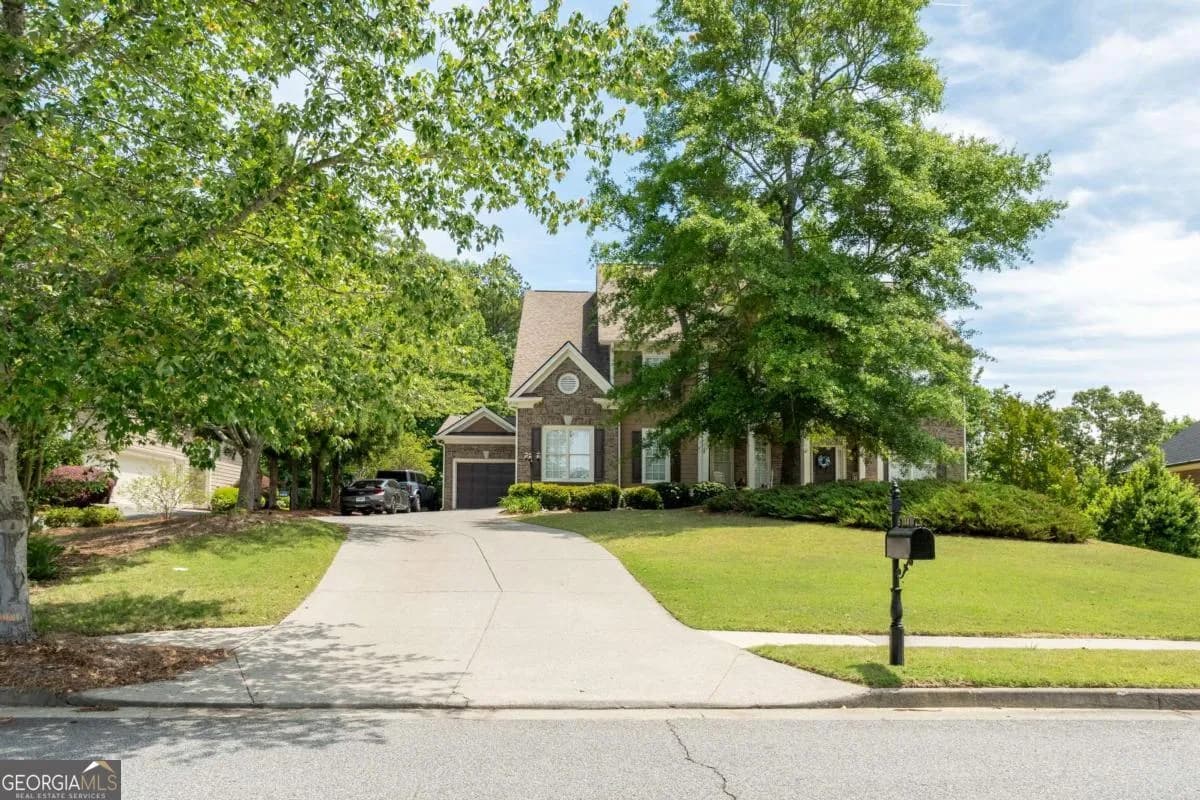 128 Westbrook Dr — photo 41 of 47