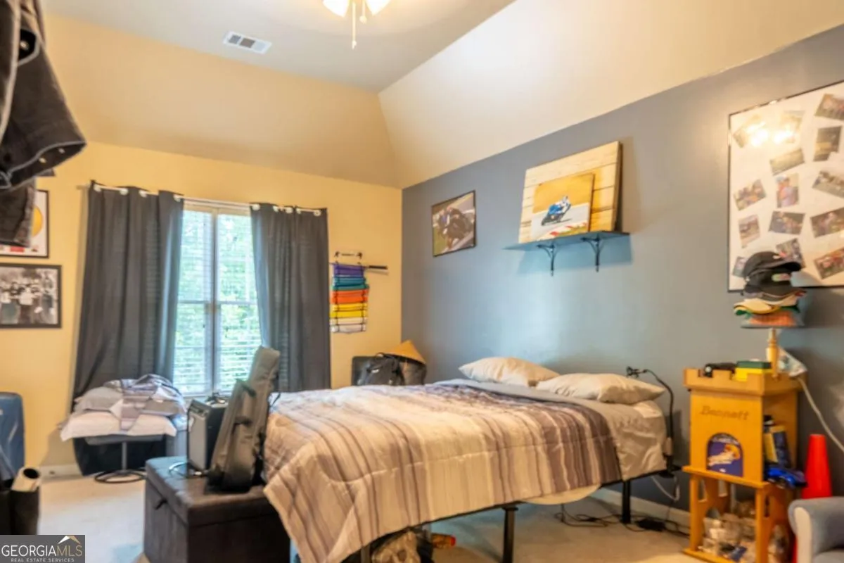 128 Westbrook Dr — photo 28 of 47