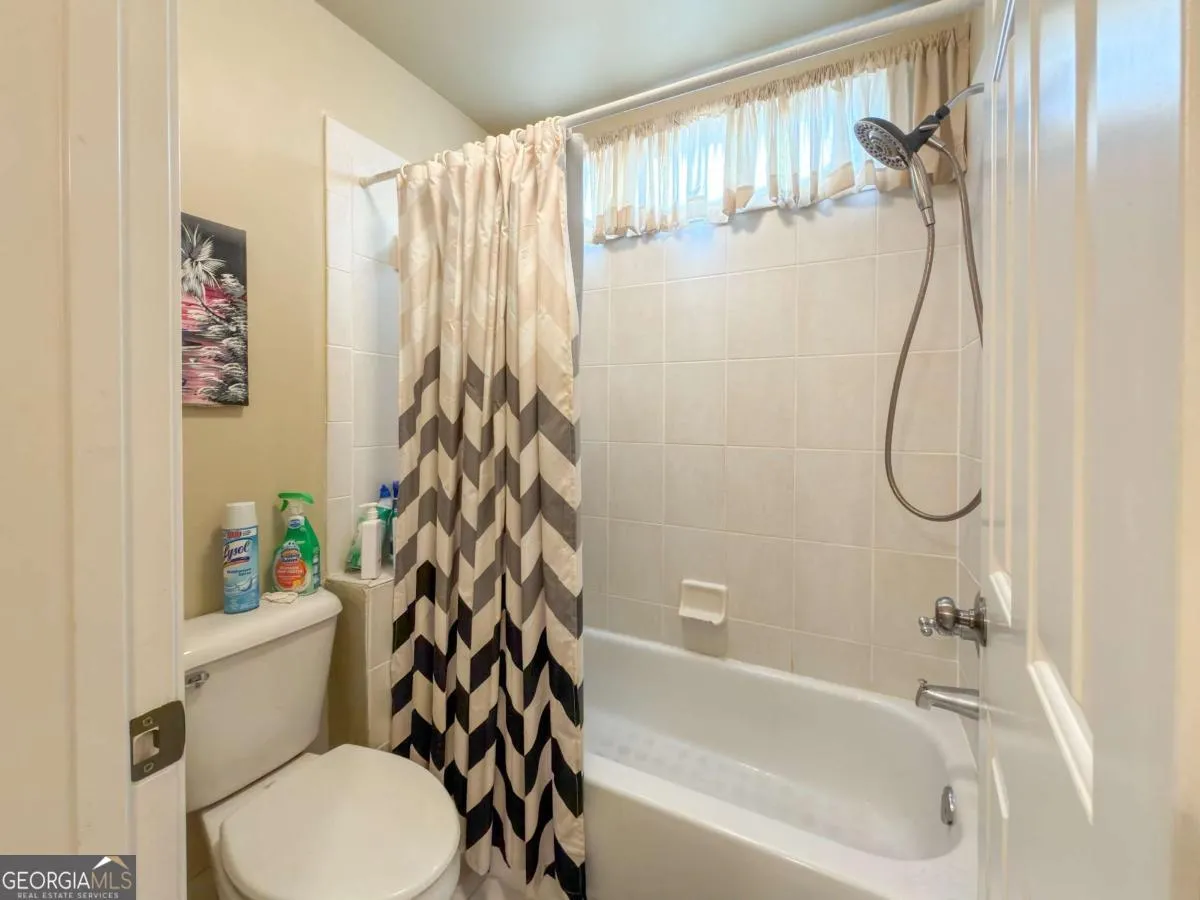 128 Westbrook Dr — photo 22 of 47