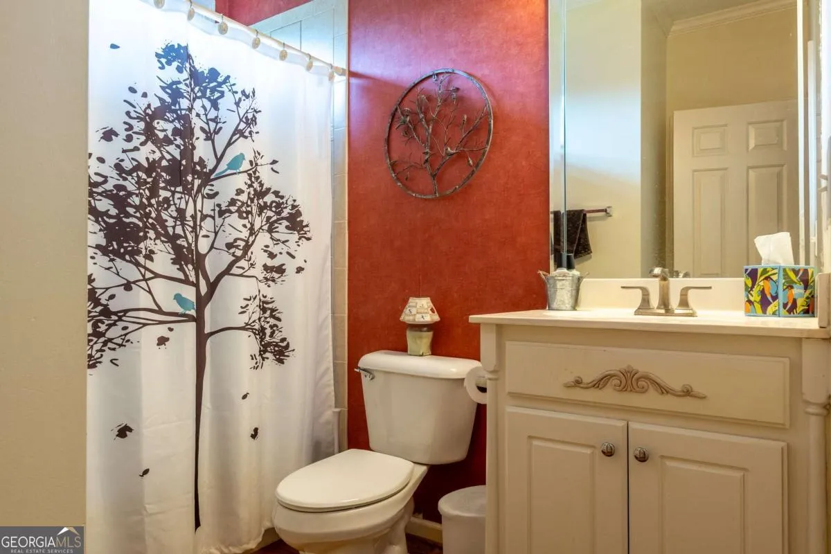 128 Westbrook Dr — photo 21 of 47
